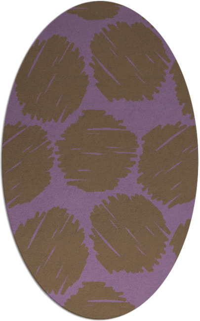 strokes rug - item 801777