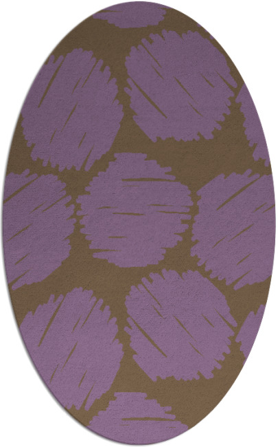 strokes rug - item 801778