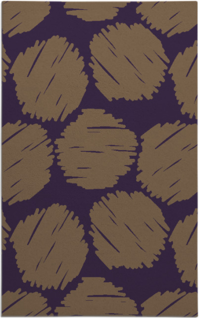 strokes rug - item 801779