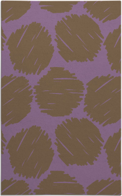 strokes rug - item 801781