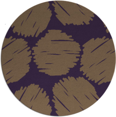 strokes rug - item 801783