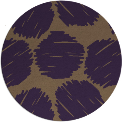 strokes rug - item 801784