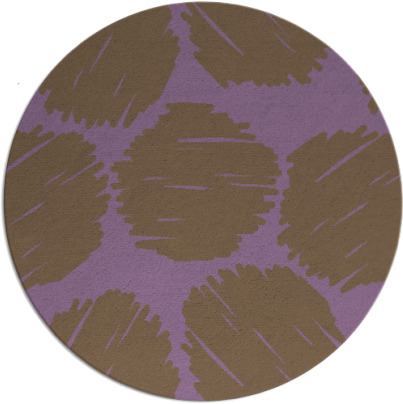 strokes rug - item 801785