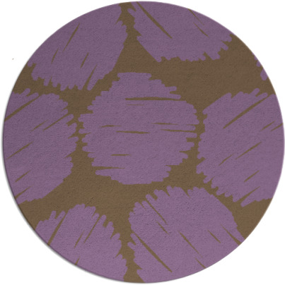 strokes rug - item 801786