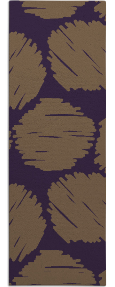 strokes rug - item 801787