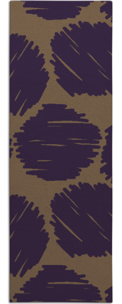 strokes rug - item 801788