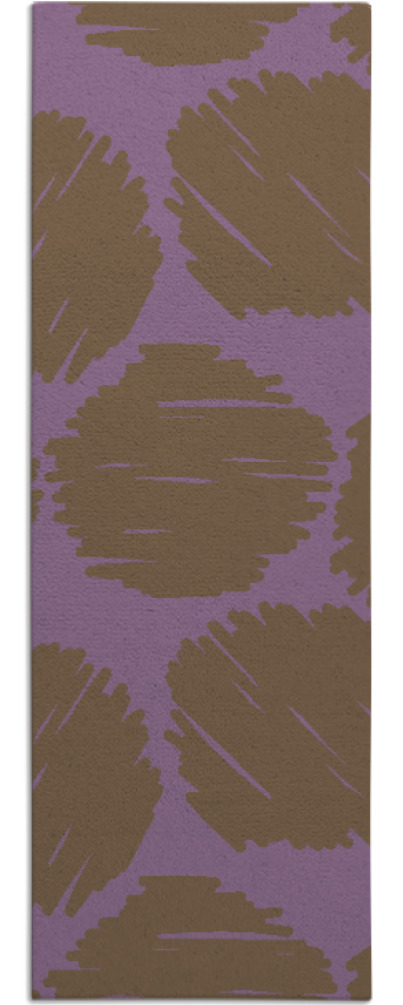 strokes rug - item 801789
