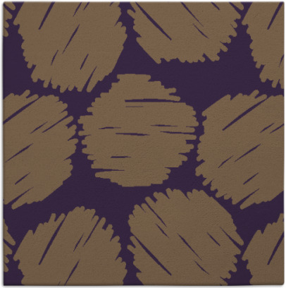 strokes rug - item 801791