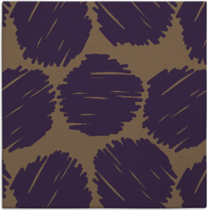 strokes rug - item 801792