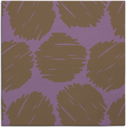 strokes rug - item 801793