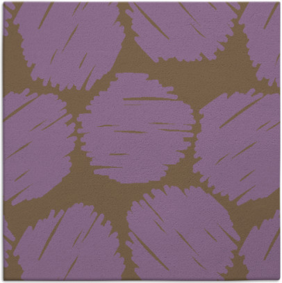 strokes rug - item 801794
