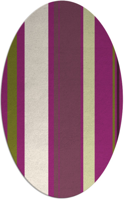 wiresande rug - item 802377