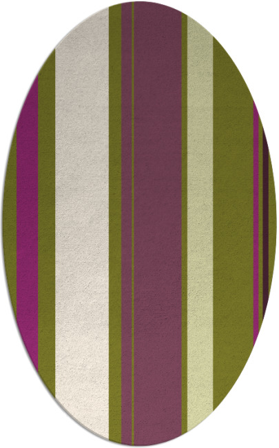 wiresande rug - item 802378