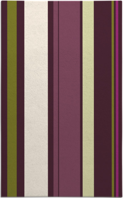 wiresande rug - item 802379