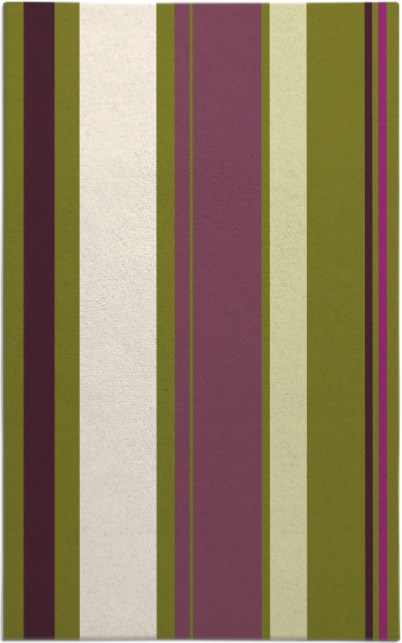 wiresande rug - item 802380