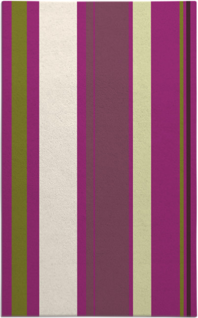 wiresande rug - item 802381