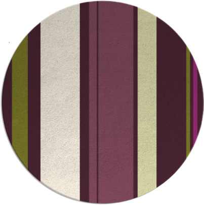 wiresande rug - item 802383