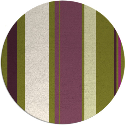 wiresande rug - item 802384