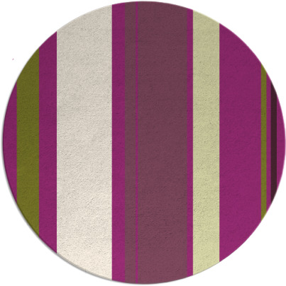 wiresande rug - item 802385