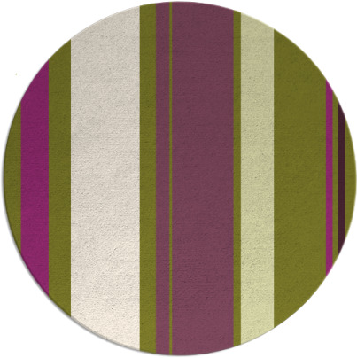 wiresande rug - item 802386