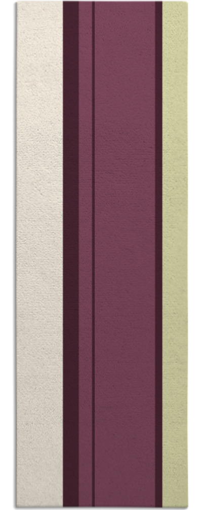 wiresande rug - item 802387