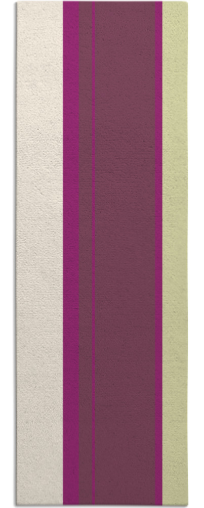 wiresande rug - item 802389