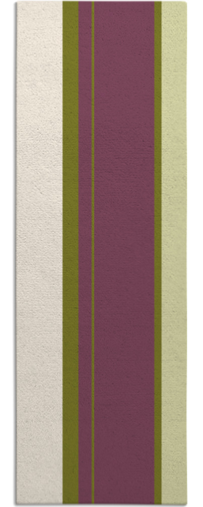 wiresande rug - item 802390