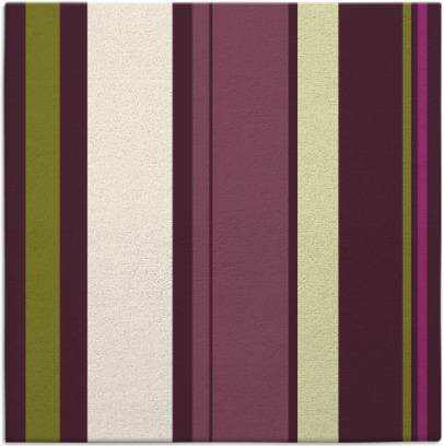 wiresande rug - item 802391