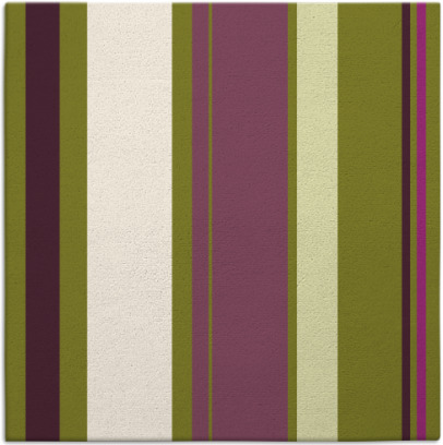 wiresande rug - item 802392