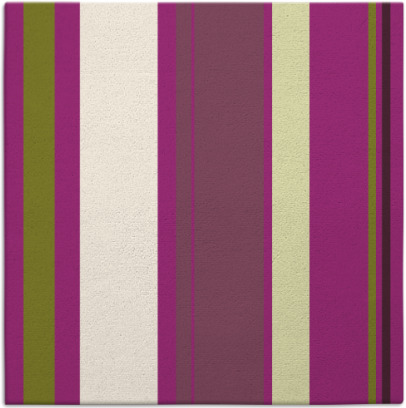 wiresande rug - item 802393