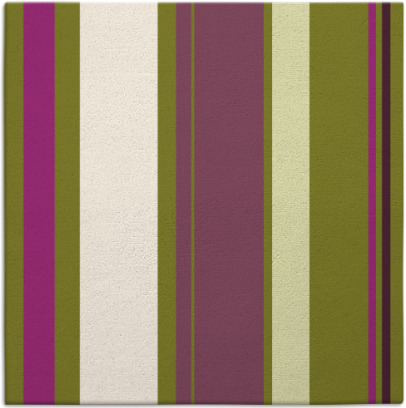 wiresande rug - item 802394