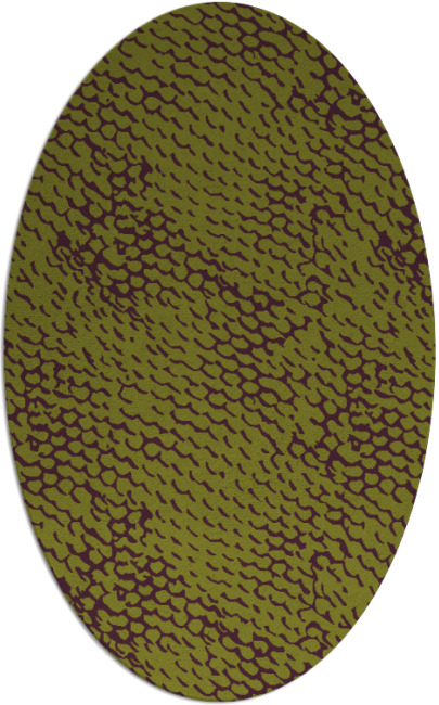 sideways rug - item 802436