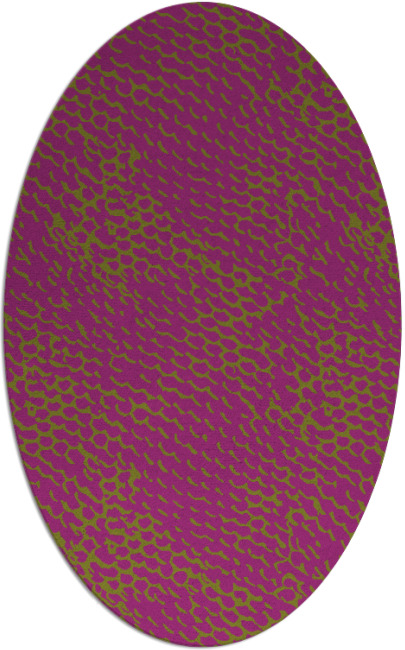 sideways rug - item 802437