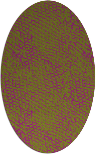 sideways rug - item 802438