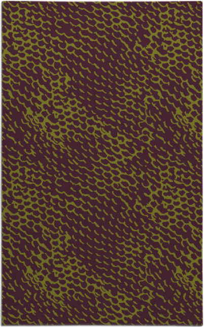 sideways rug - item 802439