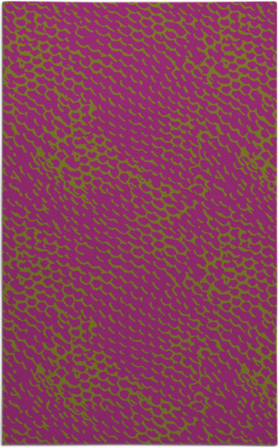 sideways rug - item 802441