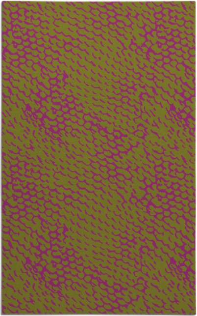 sideways rug - item 802442