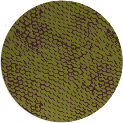 sideways rug - item 802444