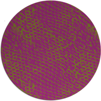 sideways rug - item 802445