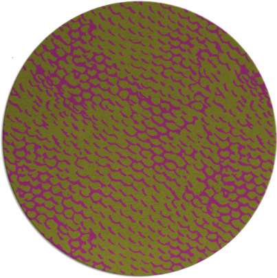 sideways rug - item 802446