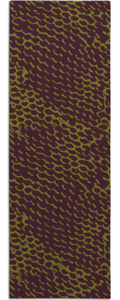 sideways rug - item 802447