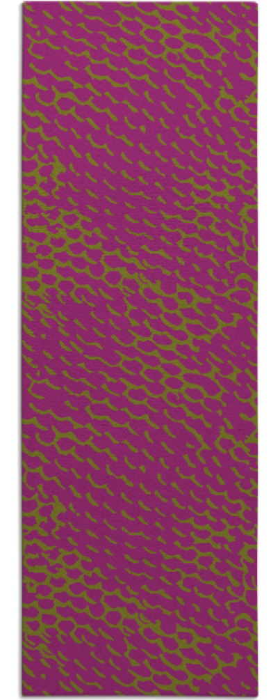 sideways rug - item 802449