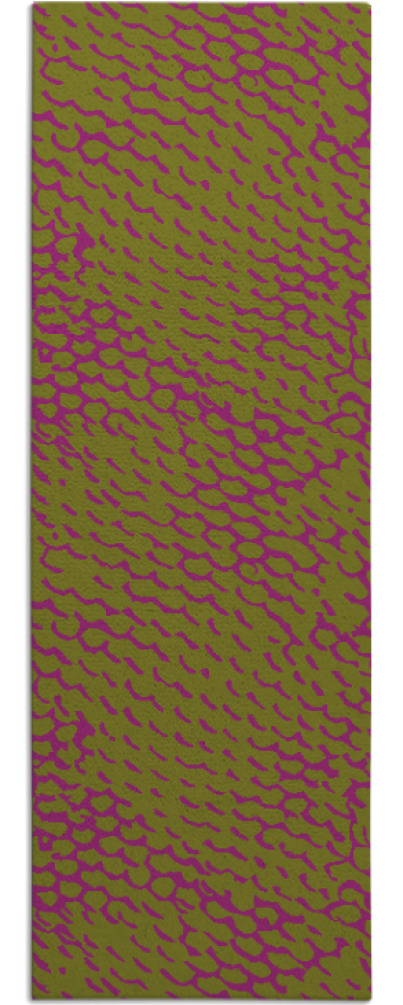 sideways rug - item 802450