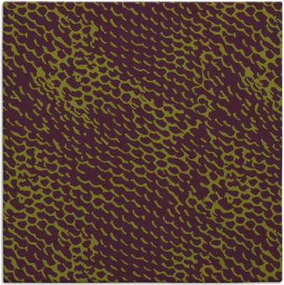 sideways rug - item 802451