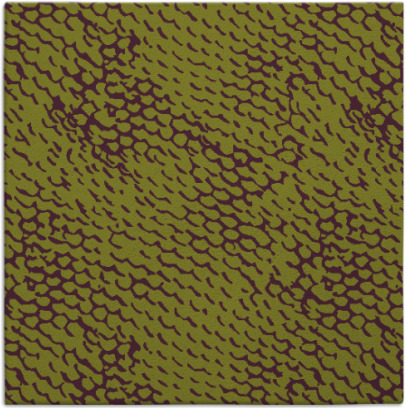 sideways rug - item 802452