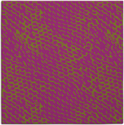 sideways rug - item 802453