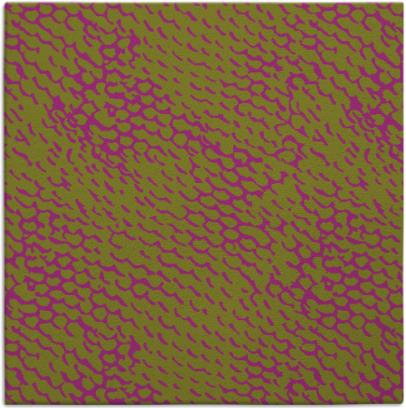 sideways rug - item 802454