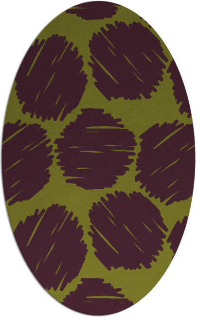 strokes rug - item 802461