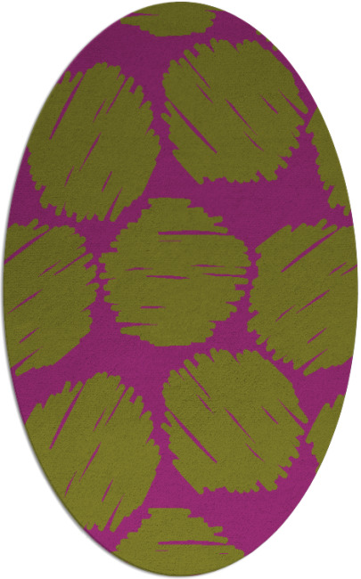 strokes rug - item 802462