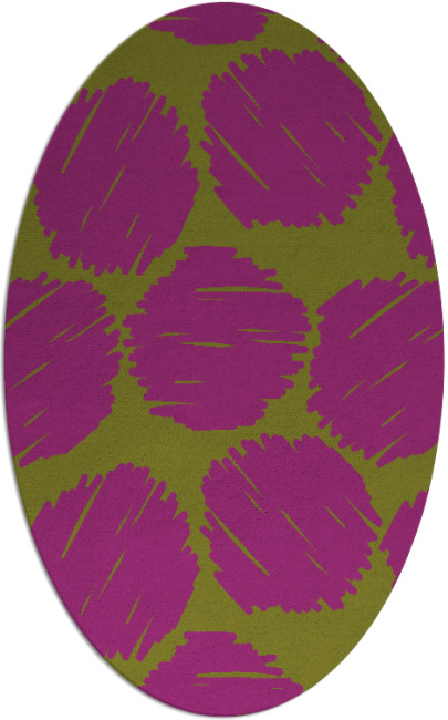 strokes rug - item 802463